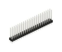 FISCHER ELEKTRONIK SL 22 190 44 Z