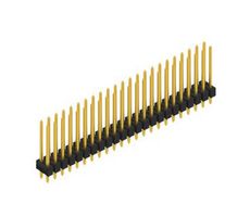 FISCHER ELEKTRONIK SL 22 190 46 G