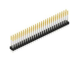 FISCHER ELEKTRONIK SL 22 190 56 S
