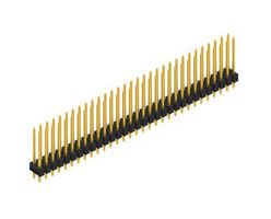FISCHER ELEKTRONIK SL 22 190 62 G