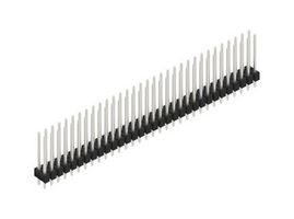 FISCHER ELEKTRONIK SL 22 190 64 Z