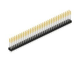 FISCHER ELEKTRONIK SL 22 190 70 S