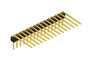 FISCHER ELEKTRONIK SL 3 152 15 G