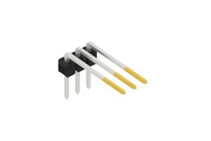 FISCHER ELEKTRONIK SL 3 152 3 S