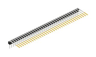 FISCHER ELEKTRONIK SL 3 152 36 S