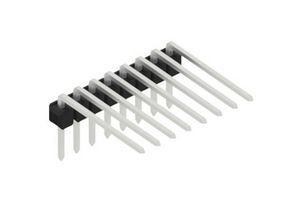FISCHER ELEKTRONIK SL 3 152 8 Z
