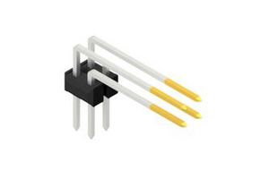 FISCHER ELEKTRONIK SL 4 152 4 S