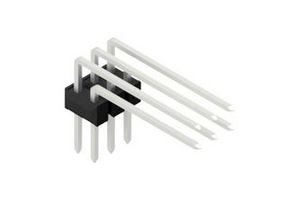 FISCHER ELEKTRONIK SL 4 152 6 Z