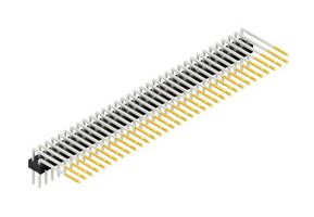 FISCHER ELEKTRONIK SL 4 152 68 S