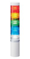 PATLITE LR5-502WJNW-RYGBC