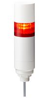 PATLITE LR6-102WCBW-R+FB295