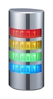PATLITE WE-402UB-LAN