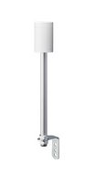 PATLITE LR6-02PJNU
