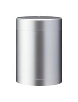 PATLITE LR7-02WTNU