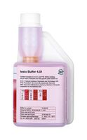 TESTO 0554 2061