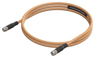 CAL TEST ELECTRONICS CT4445-60