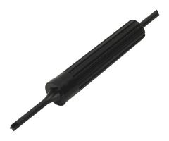 CAL TEST ELECTRONICS CT4212