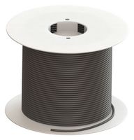 CAL TEST ELECTRONICS CT2844A-0-100