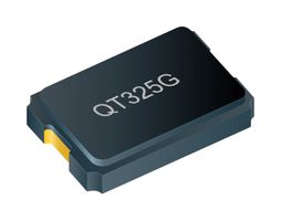 TXC QT325G-28.63636MAGV-T