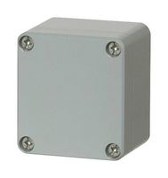 FIBOX ALN 060605 COMPLETE UP