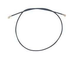 MUELLER ELECTRIC BU-4150088050
