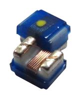 PULSE ELECTRONICS AWCS00372822R91J00