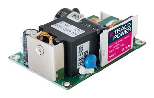 TRACO POWER TXO 45-124-J