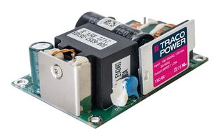 TRACO POWER TXO 60-115-J