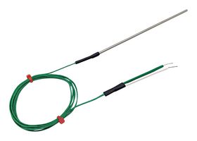 LABFACILITY FAA-ISK-3.0-50-NP-1.0-C2-T-I
