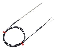 LABFACILITY FAA-ISJ-3.0-50-NP-1.0-C2-T-I