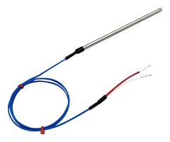 LABFACILITY FAA-ISK-6.0-50-NP-1.0-C2-T-J