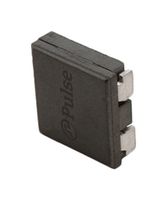 PULSE ELECTRONICS PGL6478.171HLT