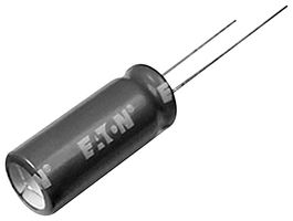 EATON ELECTRONICS HSH0612-3R8805-R
