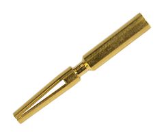 HARTING 21170700000
