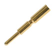 HARTING 21170770000