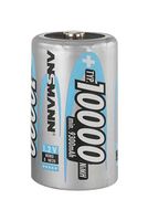 ANSMANN 5030641