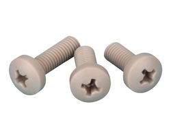 MULTICOMP PRO MP014434