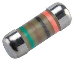 MULTICOMP PRO MCCSRA0204BTNG9101