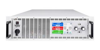 EA ELEKTRO-AUTOMATIK EA-PSI 10360-120 3U
