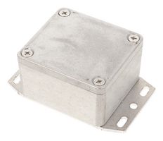 HAMMOND 1550Z104F