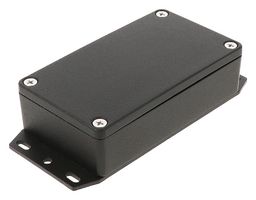 HAMMOND 1550Z106FBK