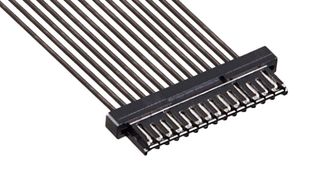 HIROSE / HRS DF53-12P-0.6C