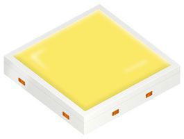 AMS OSRAM GROUP GW PLTRA1.PM-NEQB-XX55-1