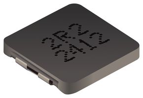 BOURNS SRP0510F-R68M