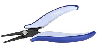 TEK-ME Carbon Steel Hand Tools