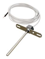 ACI A/CP-DO-4"-10'CMP