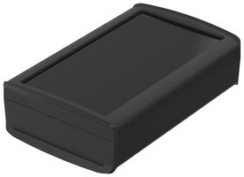 BOPLA 48316455.HMT1
