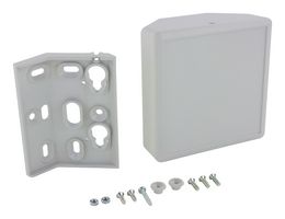 CAMDENBOSS CB1500-10SGY-KIT