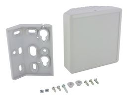CAMDENBOSS CB1500-10VGY-KIT