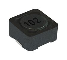 VISHAY IFDC3030EZER151M